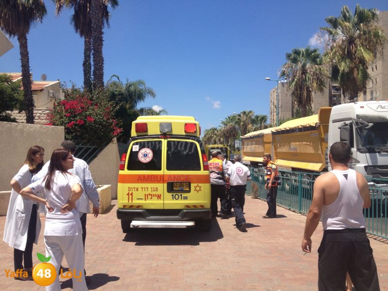 accedentu ramlajds (12).JPG